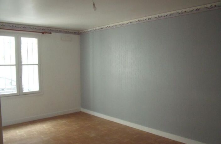 Appartement de 48m2 à louer sur Limoges — photo 4