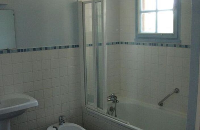 Maison de 86m2 à louer sur Baugé-en-Anjou — photo 3