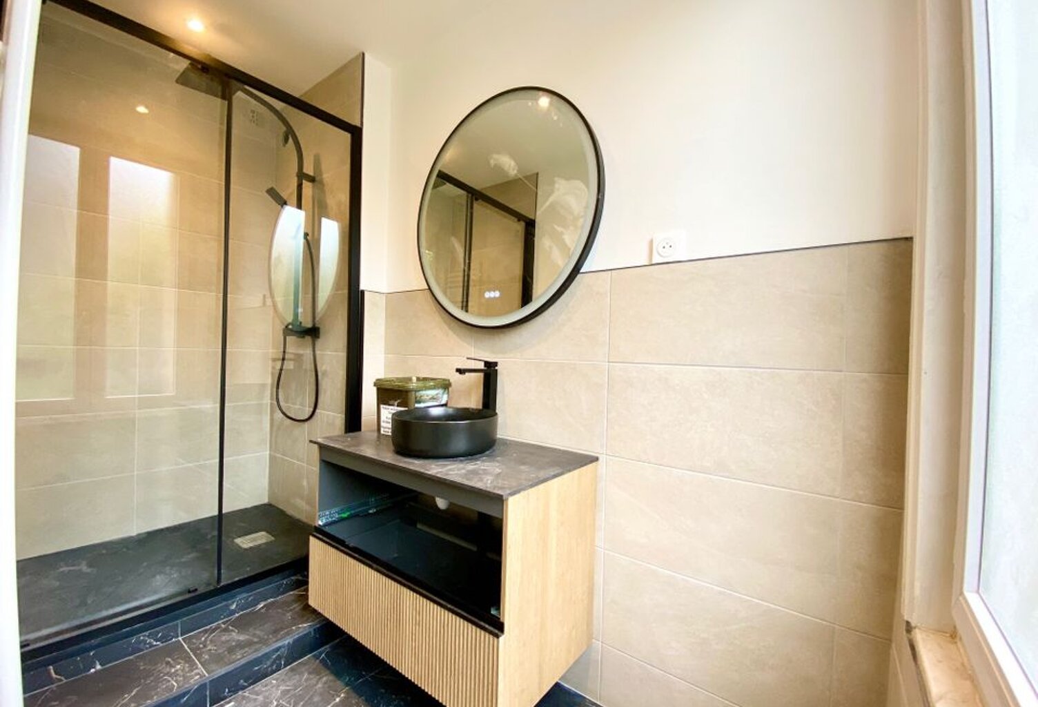 Appartement de 132m2 à louer sur Charleville-Mézières — photo 1