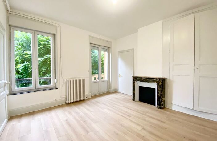 Appartement de 132m2 à louer sur Charleville-Mézières — photo 2