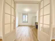 Appartement de 132m2 à louer sur Charleville-Mézières — photo 3