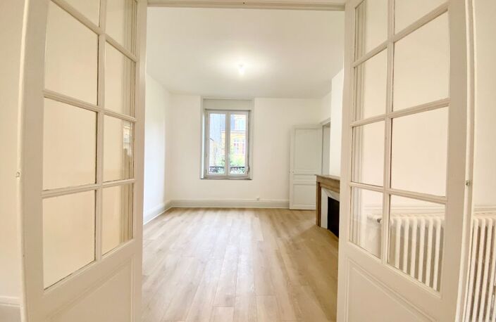 Appartement de 132m2 à louer sur Charleville-Mézières — photo 3