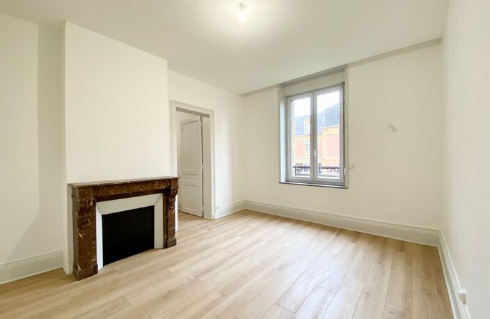Appartement de 132m2 à louer sur Charleville-Mézières — photo 4