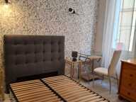 Studio de 37m2 à louer sur Toulon — photo 2