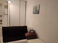 Studio de 37m2 à louer sur Toulon — photo 3