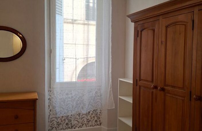 Studio de 37m2 à louer sur Toulon — photo 5