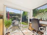 Rare: Appartement avec jardin à vendre aux Chartrons (Bordeaux 33300) — photo 2