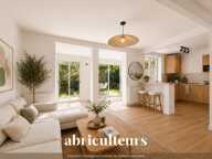 Rare: Appartement avec jardin à vendre aux Chartrons (Bordeaux 33300) — photo 4