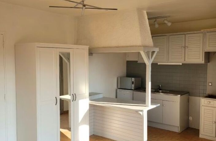 Studio de 27m2 à louer sur Villeparisis — photo 2