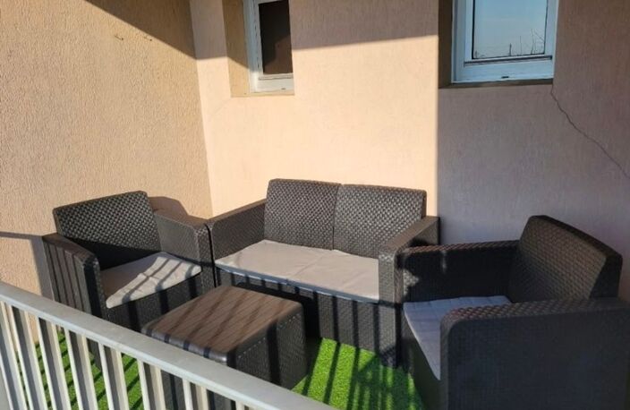 Studio de 27m2 à louer sur Villeparisis — photo 3