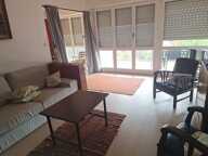 Appartement de 85m2 à louer sur Anglet — photo 2