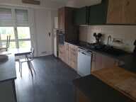 Appartement de 85m2 à louer sur Anglet — photo 3