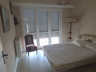 Appartement de 85m2 à louer sur Anglet — photo 4
