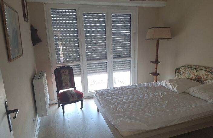 Appartement de 85m2 à louer sur Anglet — photo 4