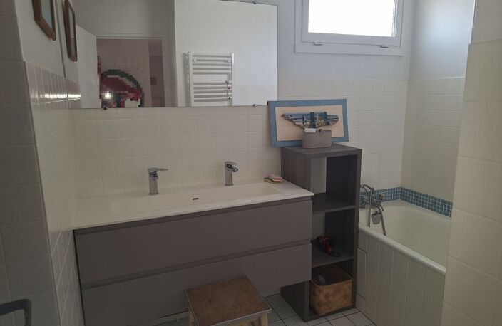 Appartement de 85m2 à louer sur Anglet — photo 5