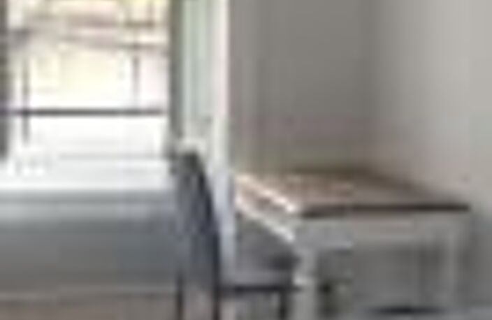Studio de 13m2 à louer sur Limoges — photo 2