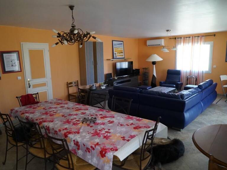 Chambre de 14m2 à louer sur Villeneuve-lès-Béziers — photo 1