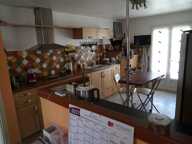 Chambre de 14m2 à louer sur Villeneuve-lès-Béziers — photo 2