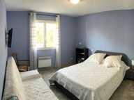 Chambre de 14m2 à louer sur Villeneuve-lès-Béziers — photo 4