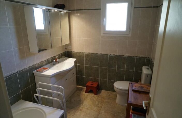 Chambre de 14m2 à louer sur Villeneuve-lès-Béziers — photo 5