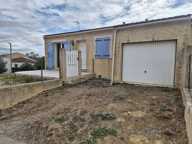 Maison de 75m2 à louer sur Moussan — photo 2