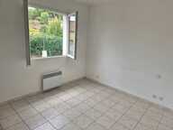 Maison de 75m2 à louer sur Moussan — photo 3