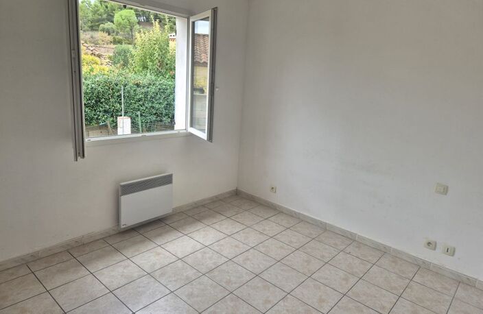 Maison de 75m2 à louer sur Moussan — photo 3