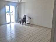 Maison de 75m2 à louer sur Moussan — photo 4