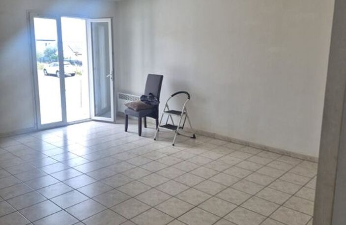 Maison de 75m2 à louer sur Moussan — photo 4