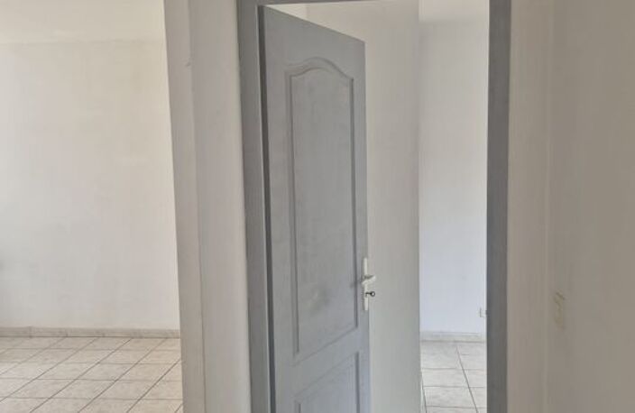 Maison de 75m2 à louer sur Moussan — photo 5