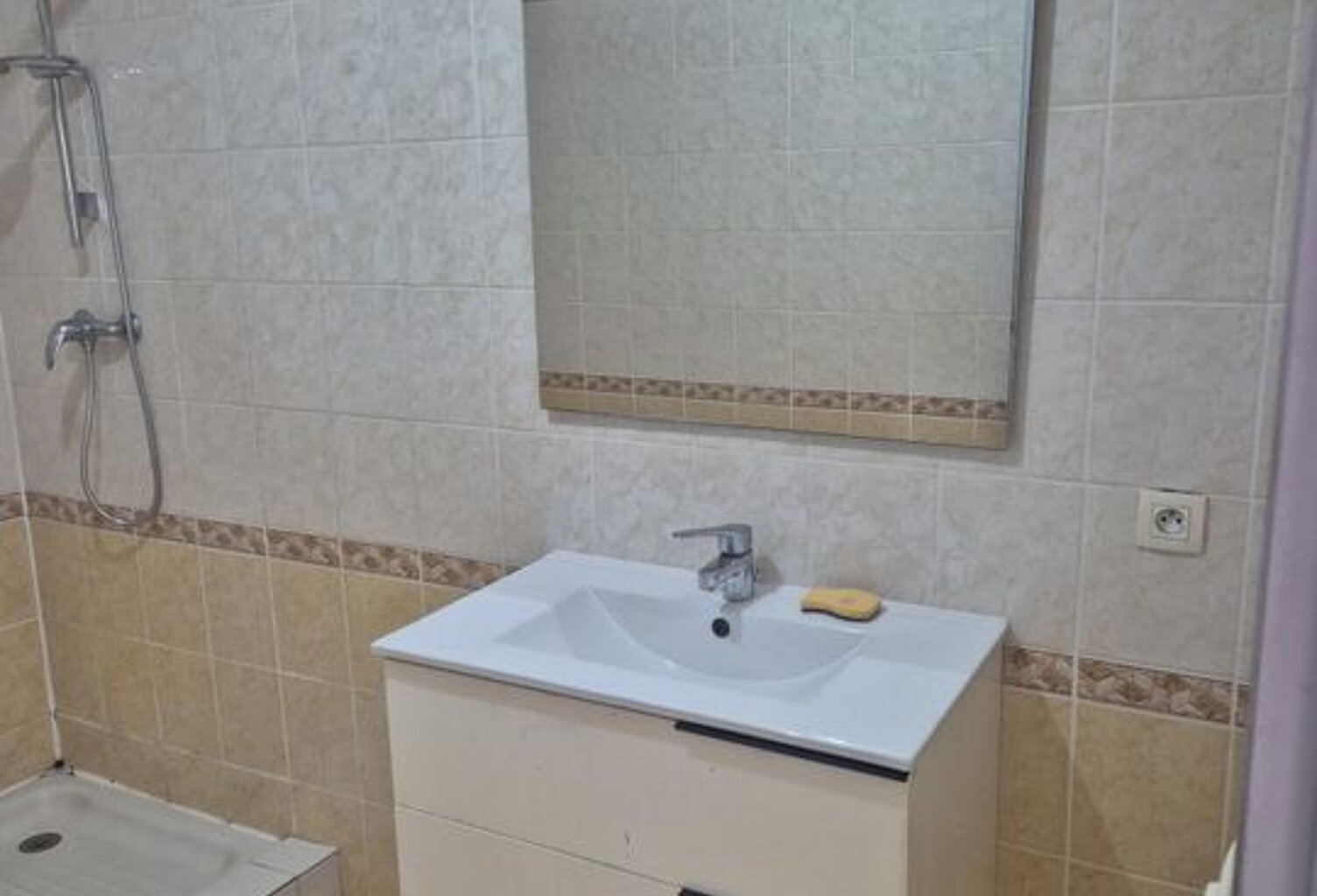 Maison de 75m2 à louer sur Moussan — photo 1