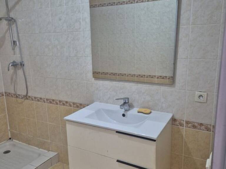 Maison de 75m2 à louer sur Moussan — photo 1