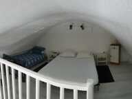 Studio de 20m2 à louer sur Gruissan — photo 2