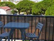 Studio de 20m2 à louer sur Gruissan — photo 3