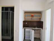 Appartement de 33m2 à louer sur Mons-en-Barœul — photo 2