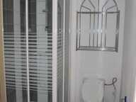 Appartement de 33m2 à louer sur Mons-en-Barœul — photo 3