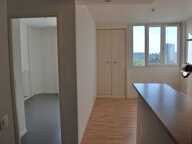 Appartement de 33m2 à louer sur Mons-en-Barœul — photo 4