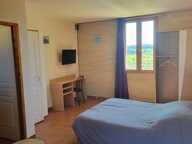 Chambre de 25m2 à louer sur Théziers — photo 2