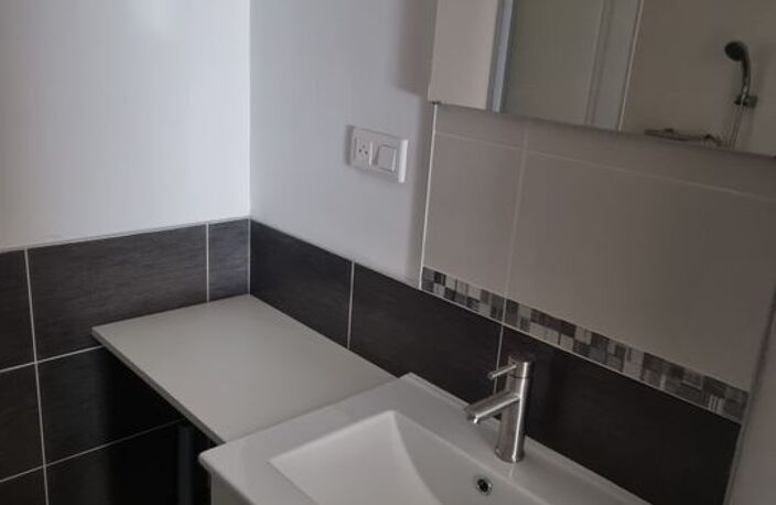 Studio de 23m2 à louer sur Châlette-sur-Loing — photo 3