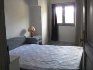 Appartement de 50m2 à louer sur Aix-en-Provence — photo 2