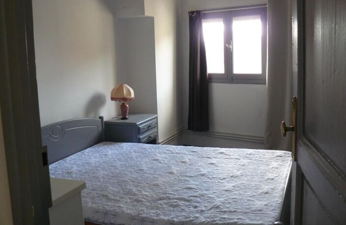 Appartement de 50m2 à louer sur Aix-en-Provence — photo 2