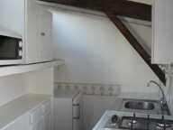 Appartement de 50m2 à louer sur Aix-en-Provence — photo 3