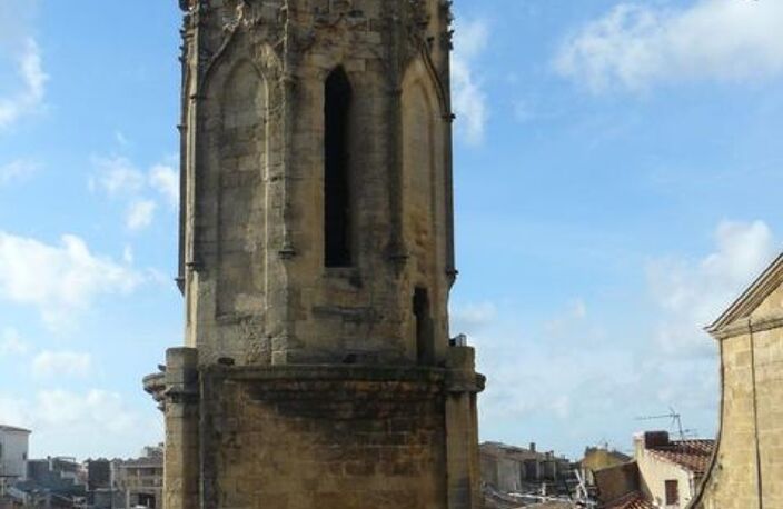 Appartement de 50m2 à louer sur Aix-en-Provence — photo 4