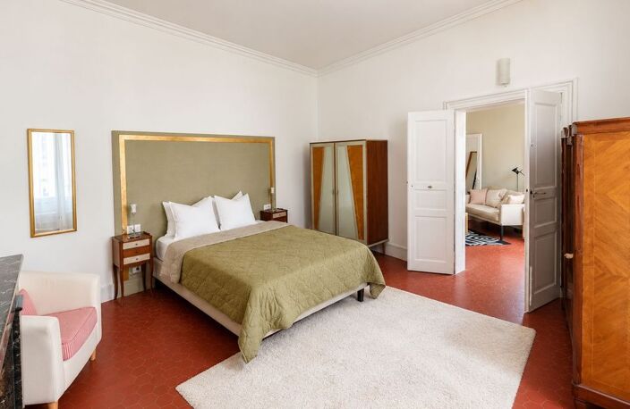 Appartement de 49m2 à louer sur Perpignan — photo 2
