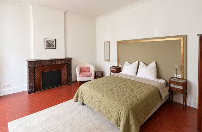 Appartement de 49m2 à louer sur Perpignan — photo 3