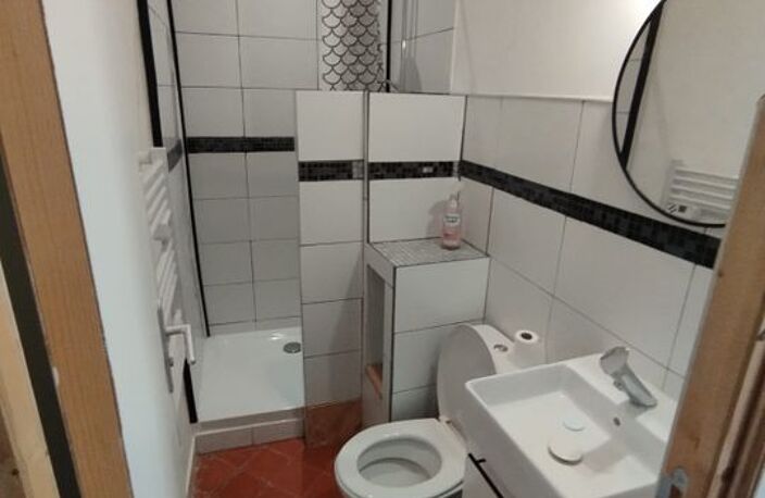 Appartement de 49m2 à louer sur Perpignan — photo 4