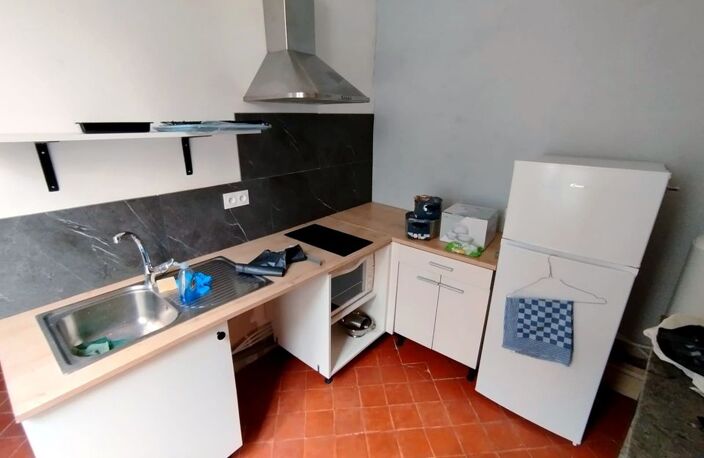 Appartement de 49m2 à louer sur Perpignan — photo 5