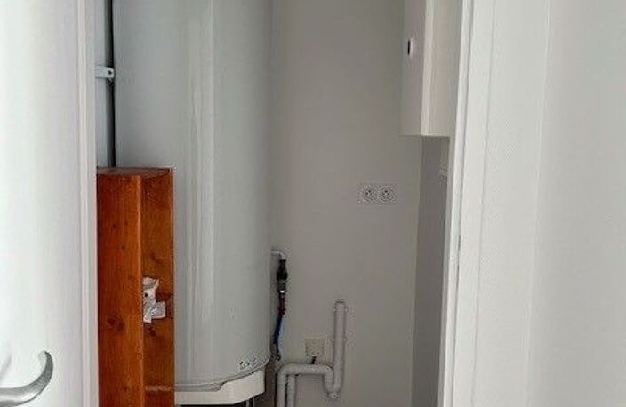 Maison de 70m2 à louer sur Mont-de-Marsan — photo 2