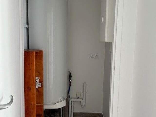Maison de 70m2 à louer sur Mont-de-Marsan — photo du bien