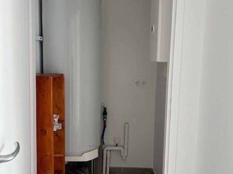 Maison de 70m2 à louer sur Mont-de-Marsan — photo 1